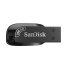 SanDisk 32GB Ultra Shift USB 3.0 Pen Drive